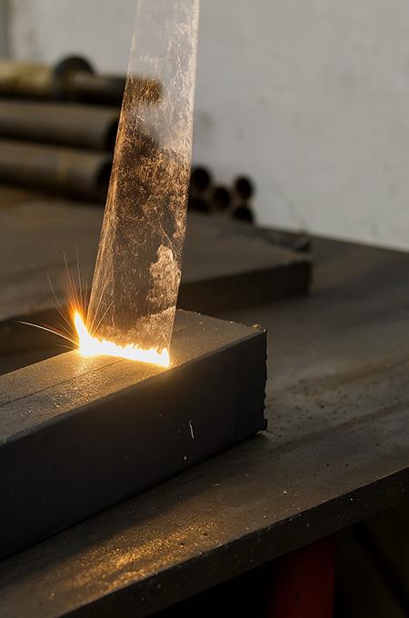 Lasersko čišćenje